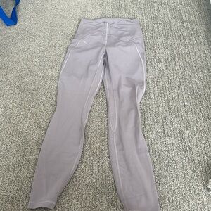 Lululemon Legging